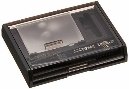 Nikon Finder Screen E type (F6) NEW from Japan_3