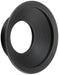 Nikon Eyecup DK-19 for Nikon Single-Lens Reflex Camera Finder NEW from Japan F/S_1