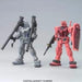 HCM Pro 08-00 RX-78-3 G-3 GUNDAM & 08-01 RX-78/C.A GUNDAM 1/200 Figure NEW Japan_1