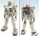 HCM Pro 08-00 RX-78-3 G-3 GUNDAM & 08-01 RX-78/C.A GUNDAM 1/200 Figure NEW Japan_3