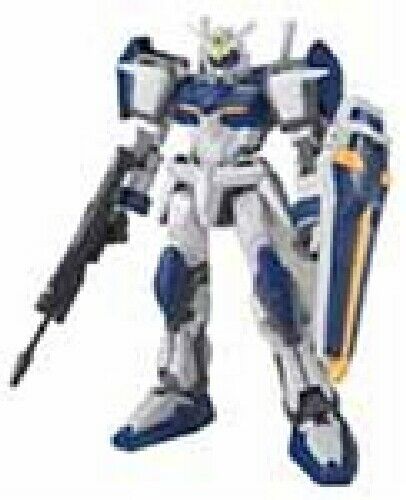 BANDAI HG 1/144 GAT-X102 Duel Gundam Assault Shroud Gundam Plastic Model Kit NEW_1