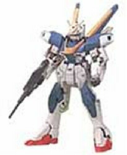 Bandai V2 Gundam Gunpla Model Kit NEW from Japan_1