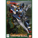 Bandai Spirits 1/144 Gundam Spiegel Mobile Fighter G Gundam Model Kit BAN043728_1