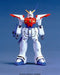 Bandai Spirits MOBILE FIGHTER G GUNDAM G-09 Rising Gundam 1/144 Kit BAN045827_1