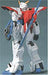 Bandai Spirits MOBILE FIGHTER G GUNDAM G-09 Rising Gundam 1/144 Kit BAN045827_2