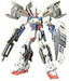 BANDAI HG 1/144 OZX-GU01A Gundam Geminass 01 Gundam Plastic Model Kit NEW_1