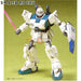 Bandai Spirits RX-79 (G) Gundam EZ8 Bandai HG The 8Th MS Team Model Kit BAN59764_2