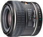 PENTAX Single Focus Macro Lens DFA Macro 50mm F2.8 K mount APS-C 21530 NEW_1