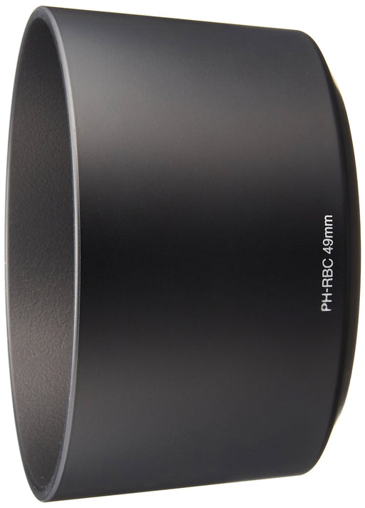 PENTAX Single Focus Macro Lens DFA Macro 50mm F2.8 K mount APS-C 21530 NEW_2
