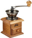 Kalita coffee mill hand grinding mini mill # 42005 NEW from Japan_1