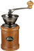 Kalita coffee Mill KH-3 Retro one NEW from Japan_1