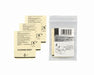 BROTHER Printer QL-550 Cleaning Sheets DK-CL99 NEW from Japan_1