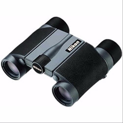 Nikon Binoculars 8x20 HG L DCF Roof Prism Waterproof from Japan_1