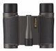 Nikon Binoculars 8x20 HG L DCF Roof Prism Waterproof from Japan_2