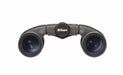 Nikon Binoculars 8x20 HG L DCF Roof Prism Waterproof from Japan_4