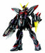 BANDAI HG 1/144 GAT-X207 Blitz Gundam Gundam Plastic Model Kit NEW from Japan_1