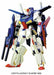 Bandai ZZ Gundam (1/100) Plastic Model Kit NEW from Japan_1