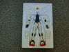 Mobile Suit Gundam F91 1/60 Big Scale Model kit Bandai Spirits NEW from Japan_4