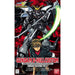 1/100 Death Size Hell Custom New Mobile Suit Gundam W Endless Waltz Kit 59769_1