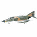 Hasegawa 1/72 US Air Force F-4E Phantom II Plastic Model Kit NEW from Japan_1