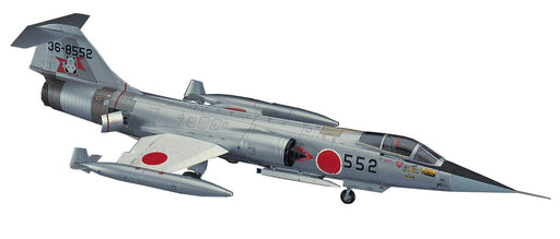 Hasegawa JSDF fighter STARFIGHTER F-104J 1/48 scale Plastic Model Kit HAPT18 NEW_1