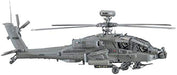 Hasegawa 1/48 US Army AH-64D Apache Longbow plastic model PT23 NEW from Japan_1
