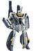 Hasegawa 1/72 Macross VF-1S STRIKE VALKYRIE BATTROID Model Kit NEW from Japan_1