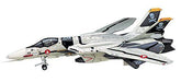 Hasegawa 1/72 Macross Zero VF-0S PHOENIX Fighter Model Kit NEW from Japan_1