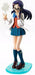 Excellent Model Cutie Model Series Pretty Cure Yukishiro Honoka Figure NEW_1