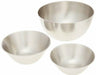 Yanagi Sori stainless steel ball and punched strainer set of 6 NEW from Japan_2