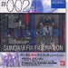 GUNDAM FIX FIGURATION #0024 MSZ-006 Z GUNDAM Action Figure BANDAI from Japan_5
