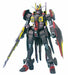 BANDAI HG 1/144 Gaia GundamGundam Plastic Model Kit NEW from Japan_1