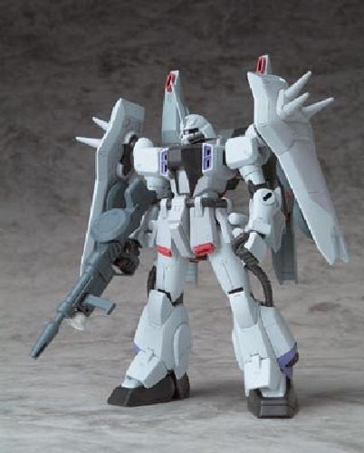 Gundam Seed Destiny MSIA Blaze Zaku Phantom (White) Action Figure NEW from Japan_2