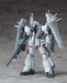 Gundam Seed Destiny MSIA Blaze Zaku Phantom (White) Action Figure NEW from Japan_2