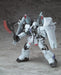 Gundam Seed Destiny MSIA Blaze Zaku Phantom (White) Action Figure NEW from Japan_3