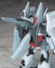 Gundam Seed Destiny MSIA Blaze Zaku Phantom (White) Action Figure NEW from Japan_5
