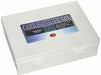 KMC CARD BARRIER BOX 1000 TCG Card Case Storage box FBA_LYSB0007N7P8K-TOYS NEW_1