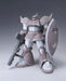 ZEONOGRAPHY #3006b MS-14A/14B/14C GELGOOG CANNON Action Figure BANDAI from Japan_3