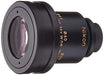 Nikon Field Scope Ds Eyepiece 16X · 24X · 30X Wide Ds NEW from Japan_1