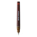 rOtring Rapidograph 0.5mm Technical Drawing Pen (S0203700) NEW from Japan_2
