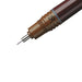 rOtring Rapidograph 0.5mm Technical Drawing Pen (S0203700) NEW from Japan_3
