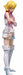 RAHDX Gundam Seed Destiny Stella Loussier Figure MegaHouse NEW from Japan_1