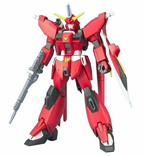 Bandai Saviour Gundam Gunpla Model Kit NEW from Japan_1