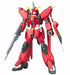 Bandai Saviour Gundam Gunpla Model Kit NEW from Japan_1
