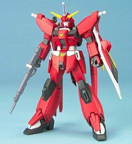 Bandai Saviour Gundam Gunpla Model Kit NEW from Japan_2
