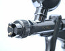 GSI Creos Mr. Procon Boy LWA Trigger Type Airbrush PS290, 0.5mm_3
