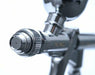 GSI Creos Mr. Procon Boy LWA Trigger Type Airbrush PS290, 0.5mm_4