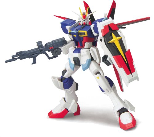 HCM Pro 11-00 ZGMF-X56S/α FORCE IMPLUSE GUNDAM 1/200 Figure SEED Destiny NEW_1