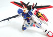 HCM Pro 11-00 ZGMF-X56S/α FORCE IMPLUSE GUNDAM 1/200 Figure SEED Destiny NEW_3