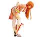 Max Factory DEAD OR ALIVE Kasumi C2ver 1/6 Scale Painted PVC Figure NEW_1